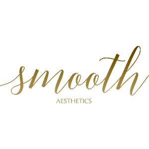 Smooth Aesthetics