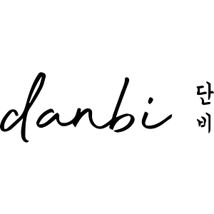 Danbi - Logo