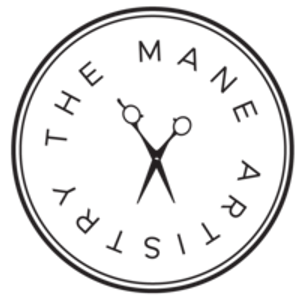 The Mane Artistry Salon Studio