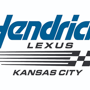 Hendrick Lexus Kansas City