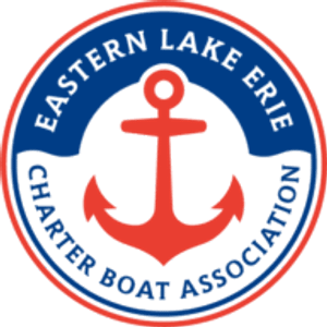Eastern Lake Erie Charter Boat Association