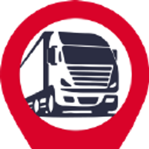 Nearby Fleet Services - Logo