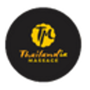 Thailandia Massage