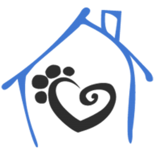 The Pet Nanny In-Home Pet Sitters, LLC - Logo