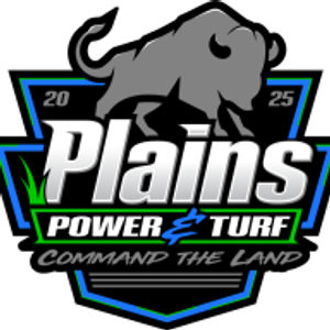 Plains Power & Turf - Logo