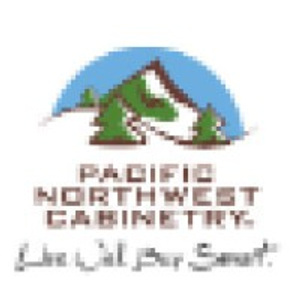 Pacific Northwest Cabinetry & Remodeling