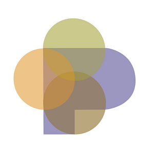 Charles F. Dodge City Center Pembroke Pines - Logo