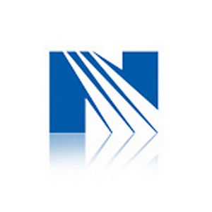 Norton Community Medical Associates - Heartland - Logo