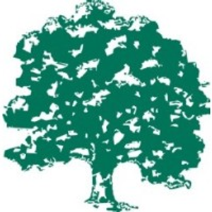 The Frank Massin Insurance Agency - Logo