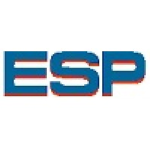 Electrical Services Products - Logo