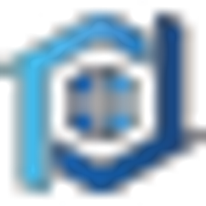 All Purpose Glass and Mirror - Logo