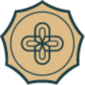Tribeca Apothecary - Logo