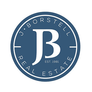 Jonathan Dean, Realtor