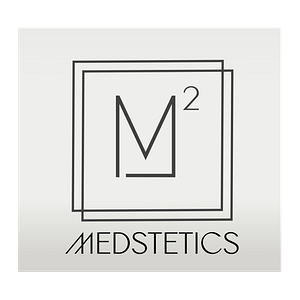 M2 Medstetics - Logo