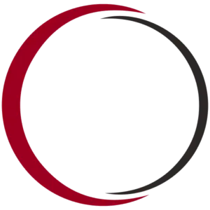 The FullCircle Program - Logo