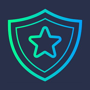 Thrive Tax Solutions - Logo