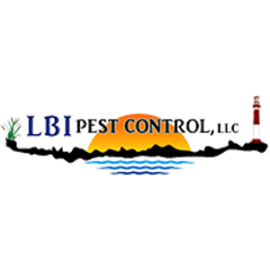 LBI Pest Control