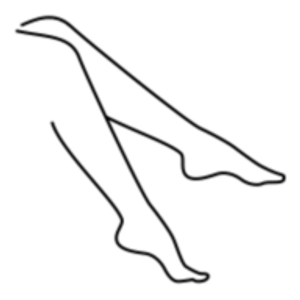 Varicose Vein Treatment San Diego - Logo