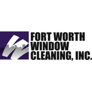 Fort Worth Window Cleaning, Inc.