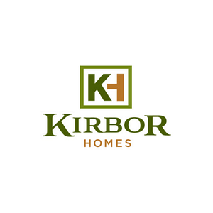 Kirbor Homes