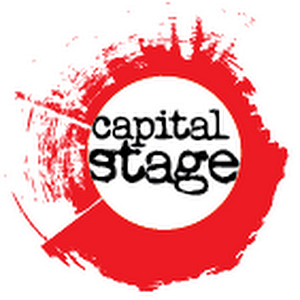 Capital Stage