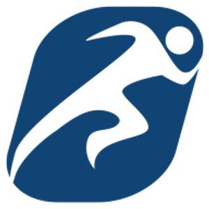 Catalyst Health