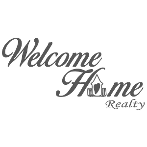 Welcome Home Realty: Susie Vandehey Jurgensen
