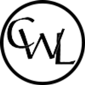 Counsel West Law Corp