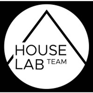 Jake Goodson & Tony Le - The Houselab Team