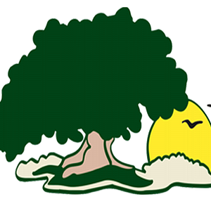 Kirby's Lawn & Landscaping - Logo