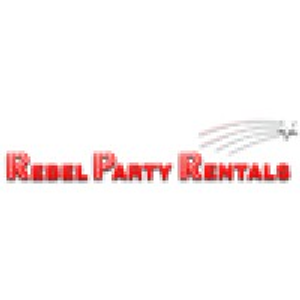 Rebel Party Rentals