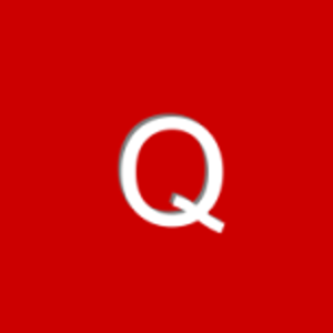 Quality Fleet Services