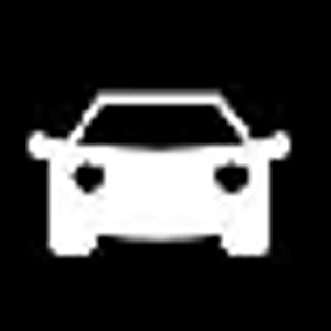 Vista Auto Body & Mechanic