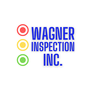 Wagner Inspection Services - Logo