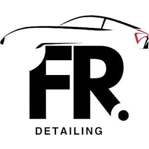 Auto Fusion Mobile Car Detailing Colborne