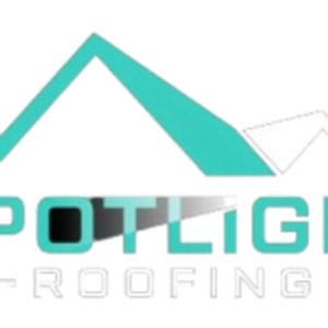 Spotlight Roofing Inc - Logo