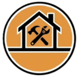 Jersey City Handyman Solutions Co. - Logo