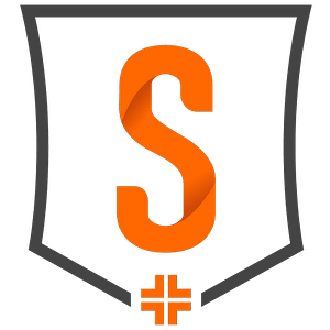 Solstice Health - Logo