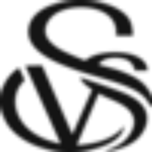 Skin & Vitality Society - Logo