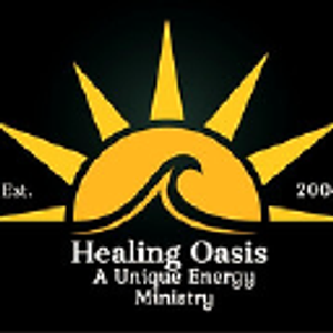 Healing Oasis, LLC