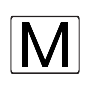 MDRN Construction
