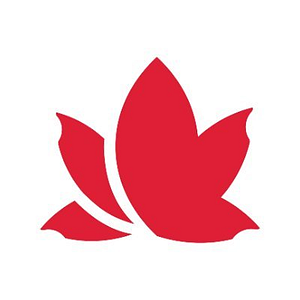 Lifemark Physiotherapy Lasalle Boulevard