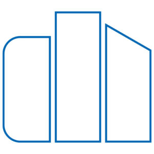 Cortney Haslem Designs - Logo