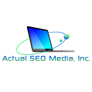 Actual SEO Media, Inc.
