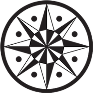 The DOG - Logo