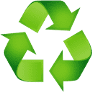 Onsite Electronics Recycling - Logo