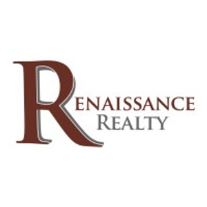 Renaissance Realty - Real estate agency in Tulsa
