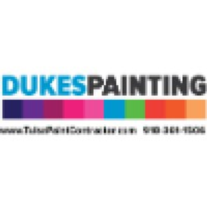 Dukes Painting & Repair