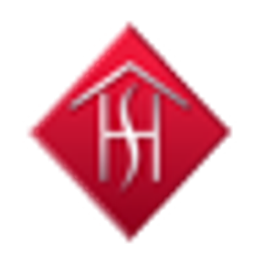 Fernando Valle - Arizona Premium Homes