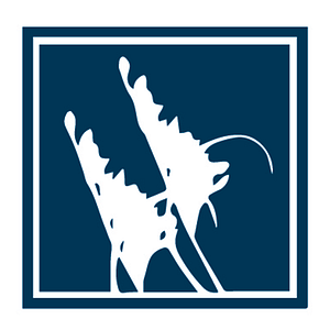 The Litchfield Company - Manning Office - Logo
